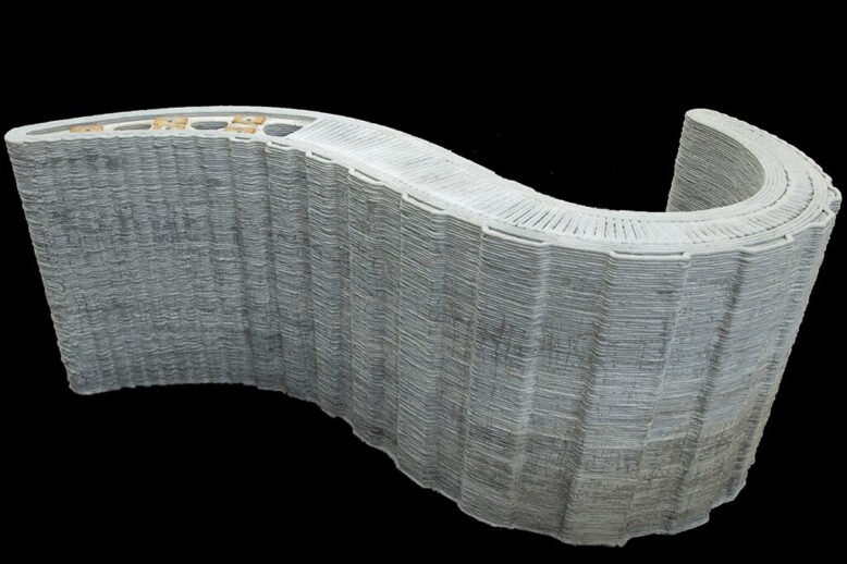 3D Home Printing
