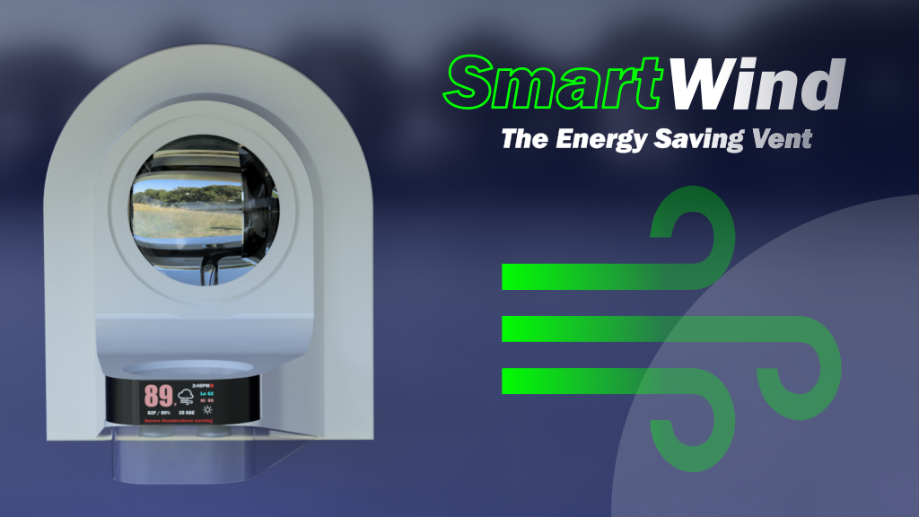 SmartWind